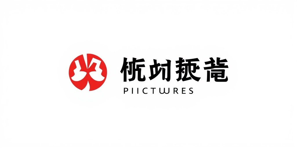 万达影视