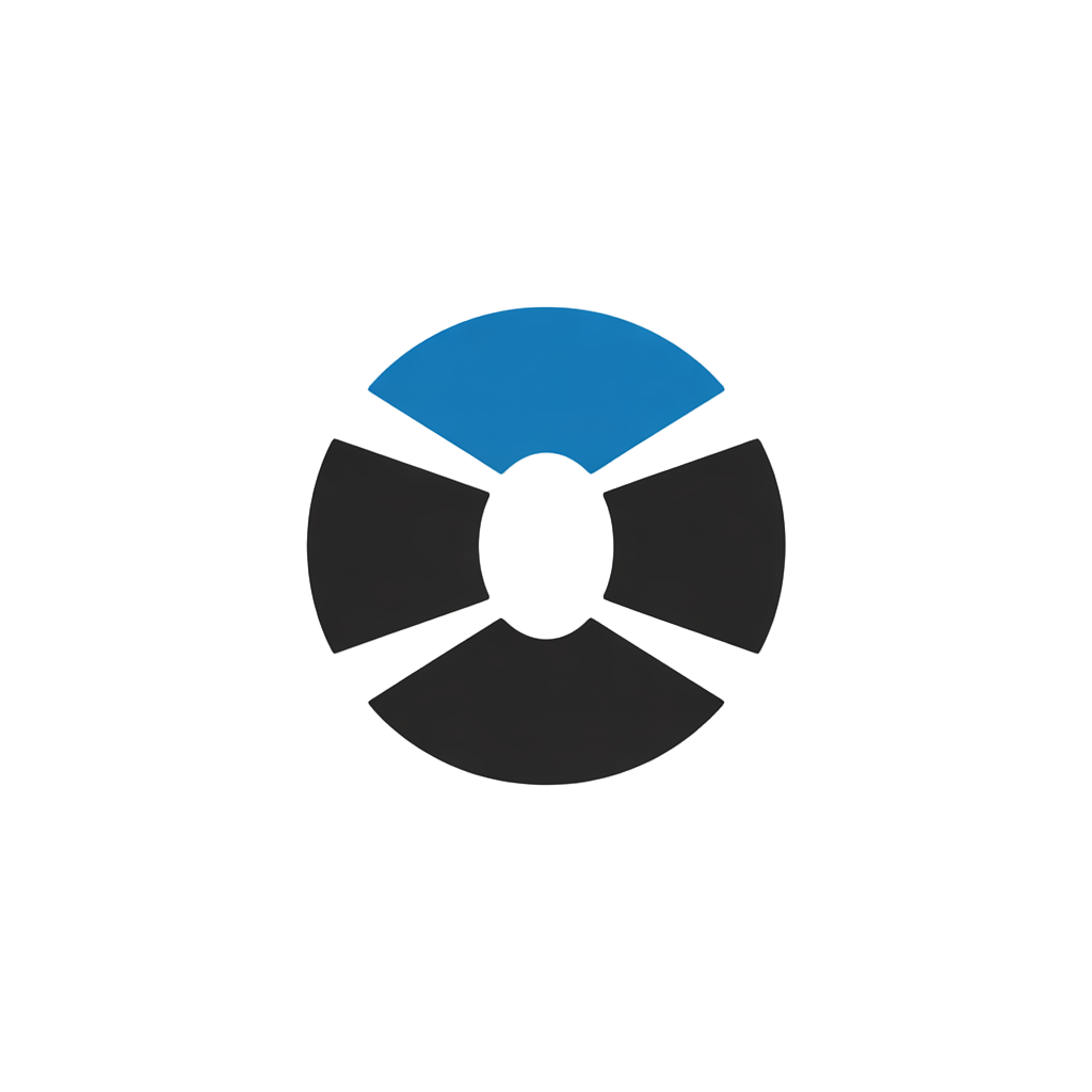 超级碰碰视频 Logo