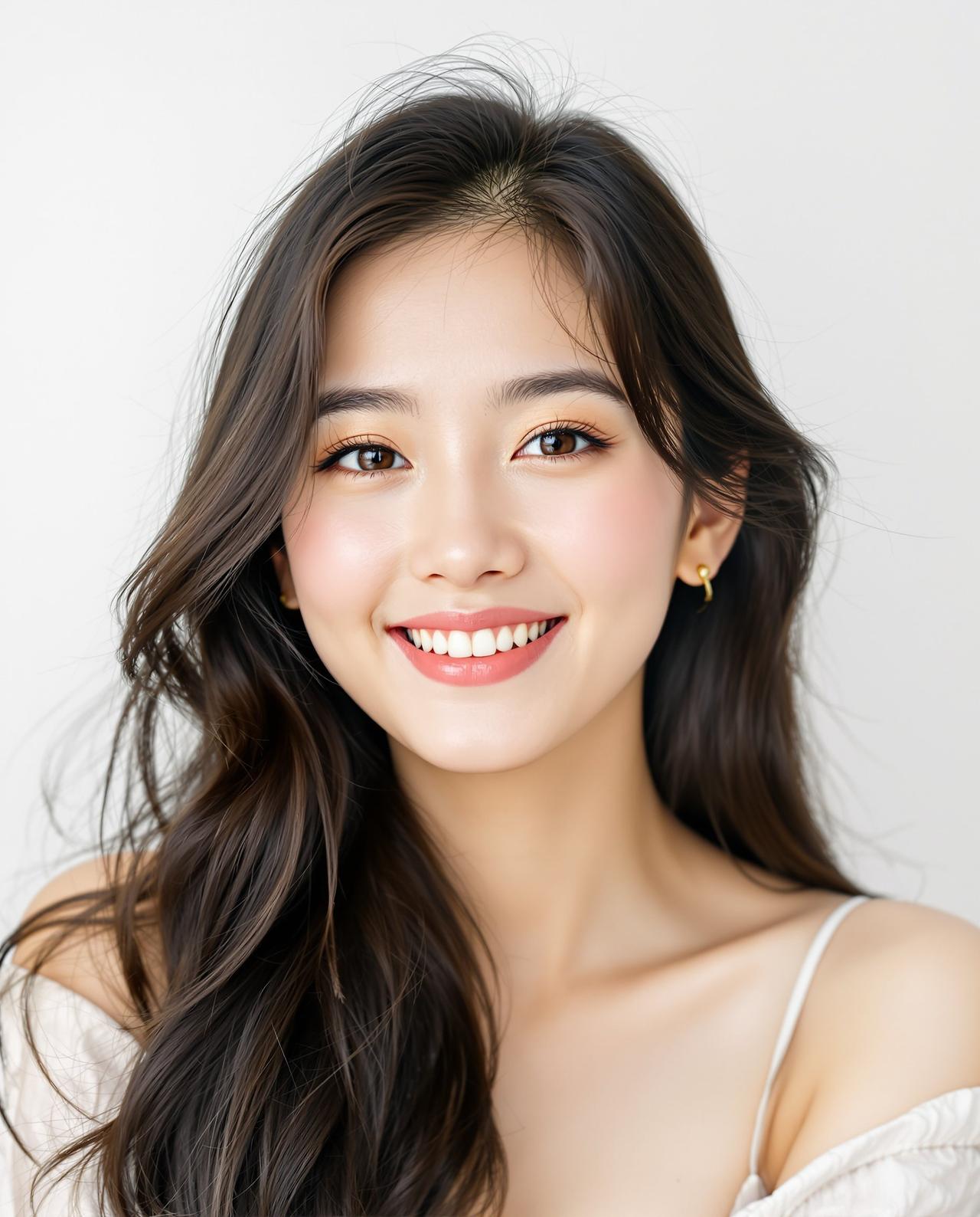 林小燕